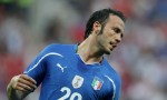 &nbsp;''Inghilterra da evitare Punto su De Rossi''