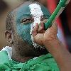 Vuvuzela, danni collaterali Fanno male alle labbra