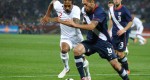 Capello tradito da Green Con gli Usa solo un pari