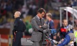 Processo a Capello ''Scelte sbagliate''