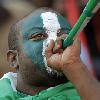 Tutti contro la vuvuzela Potrebbe essere vietata