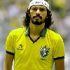 Il ritorno di Socrates: "Il Brasile? E' una squadra burocratica"