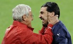 "Abbiamo voglia di fare un grande mondiale"