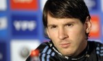 Messi: ''Mai così bene in nazionale''