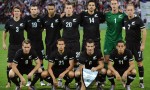 Da Kevin a Rory Gli All Whites ci riprovano