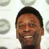 Pelé contro Maradona "Fa il ct solo per soldi"
