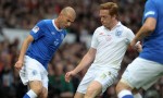 Zizou contro Domenech "Francia senza gioco"