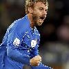 Bocciati il 4-2-3-1 e Marchisio ma non facciamo gli schizzinosi