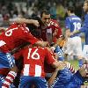 Radio Padania,festa al gol del Paraguay Lippi: "Non me ne frega niente"