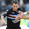Cassano: "Tifo Italia ma non per Lippi"