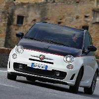 500C