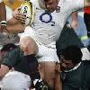 Il rugby vieta le vuvuzela "È roba per il calcio"
