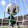  Eriksson guida la rivolta contro il pallone  