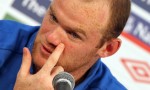 Rooney difende Capello  "Troppe critiche"