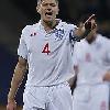 Gerrard promosso Delusione Torres