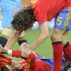 Vincere il girone diventa fondamentale