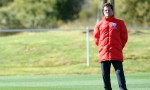 ''Non capisco Beckenbauer Rispetto per l'Inghilterra''