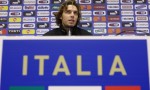 "Il mio segreto? Coraggio e spensieratezza"