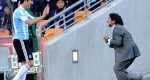 Higuain superstar L'Argentina è travolgente