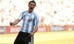 Higuain il 'francese' Diego lo preferisce a Milito