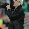 Adieu Raymond