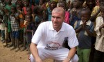 Malinconico Zidane lo spettro di una stella