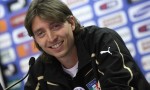 Montolivo aspetta Pirlo ''Con De Rossi intesa ok''