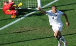 All Whites, l'altra faccia della Nuova Zelanda