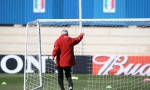 Operazione Nuova Zelanda Lippi pensa al 4-4-2