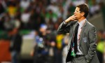 Stampa contro Capello "Ha finito le idee"