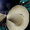 Sombrero e tequila Francia ko, Irlanda in festa