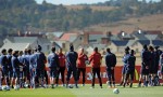Gol, schemi, e Fattore C... Guida azzurra in 10 capitoli