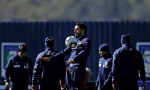 "Questa è la partita più importante"