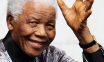 Mandela, appello ai Bafana "Fate una magia"