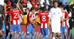 Paraguay vince bene Per l'Italia un problema in più