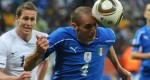 Delusione Italia Adesso si fa dura