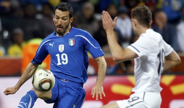 ''Dovevamo vincere  Ci crediamo ancora''