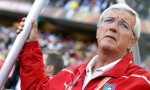 Le prime crepe di Lippi "Vi farò rimangiare tutto"
