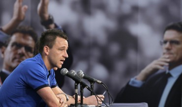 "E' la gara più importante  della mia carriera"