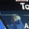 Scommesse, 100 a 1 per il forfait dei Bleus