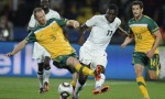 Muntari come Anelka Perdonato dopo le scuse