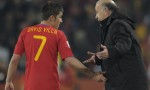 Cambiare per vincere il segreto di Del Bosque
