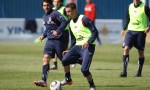 Zambrotta ci crede "C'è la giusta tensione"