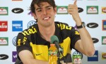 "Maradona? Divertente Lui di mani se ne intende"