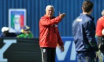 L'Italia si gioca tutto Lippi pronto a cambiare