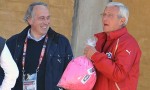 Lippi: "Non vogliamo che sia la nostra ultima partita"