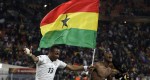 Germania avanti Ma ora c'è Capello