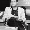 Adesso che, ci fosse Beppe Viola...