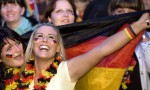 Inghilterra-Germania, sfida da libri del Novecento
