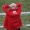 E' peggio della Corea le 10 accuse a Lippi & C.